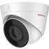 Камера видеонаблюдения IP HIWATCH DS-I853M,  2160p,  2.8 мм,  белый [ds-i853m(2.8mm)]
